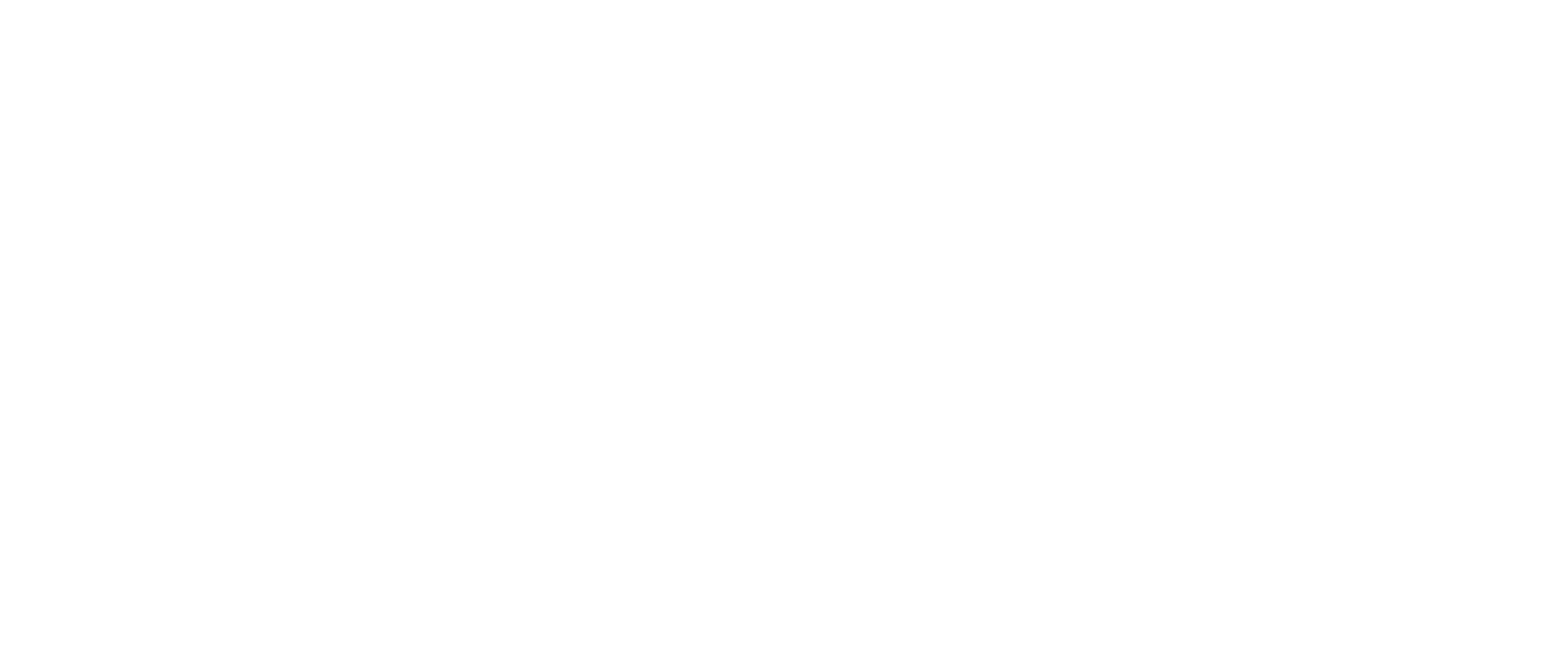 BOSSTOX